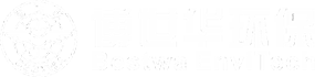 公司（sī）LOGO